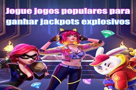 Slot online dan live casino tersedia di ligawin288 untuk pengguna Indonesia
