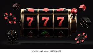 Platform hiburan ligawin288 menampilkan sportsbook dan casino online untuk pengguna Indonesia